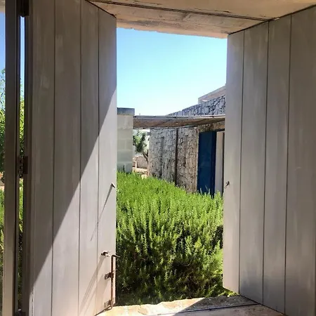 Ristrutturato 2024 - Trullo Falghero Con Piscina Privata * Ostuni