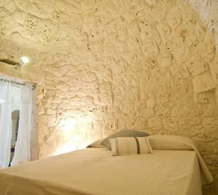 Ristrutturato 2024 - Trullo Falghero Con Piscina Privata *