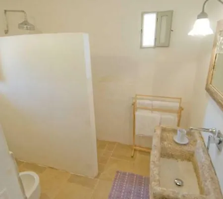 Ristrutturato 2024 - Trullo Falghero Con Piscina Privata * Ostuni